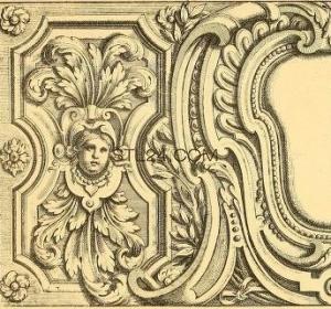 CARVED PANEL_2177